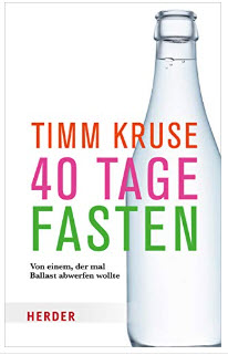 40-Tage-fasten